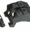 ACEM1746 Ace AV Receiver Bracket T2D