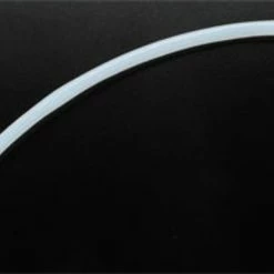 AQUB7862 AquaCraft Stuffing Tube V24