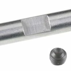 AQUB8718 AquaCraft Rudder Hinge Pin Rio 51