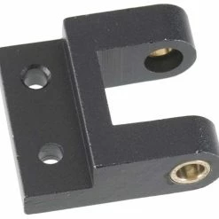 AQUB8719 AquaCraft Rudder Bracket Rio 51