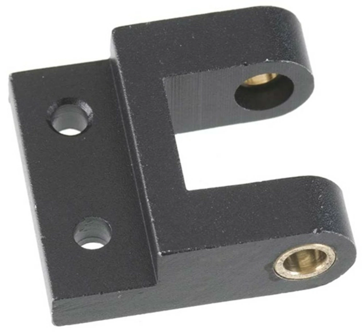 AQUB8719 AquaCraft Rudder Bracket Rio 51