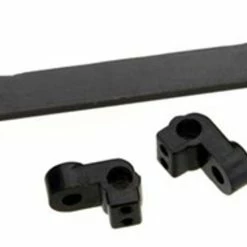 AQUB8728 AquaCraft Rudder Support Brackets Alligator Tours (2)