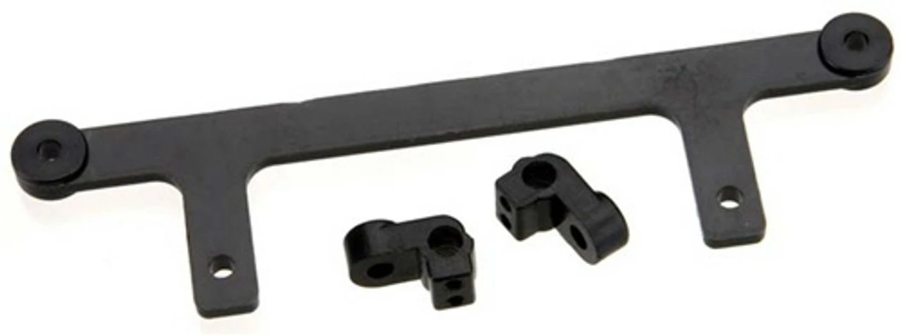AQUB8728 AquaCraft Rudder Support Brackets Alligator Tours (2)