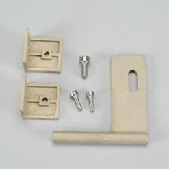 AQUB8805 AquaCraft Strut Assembly W/Bracket & Screw Miss Vegas