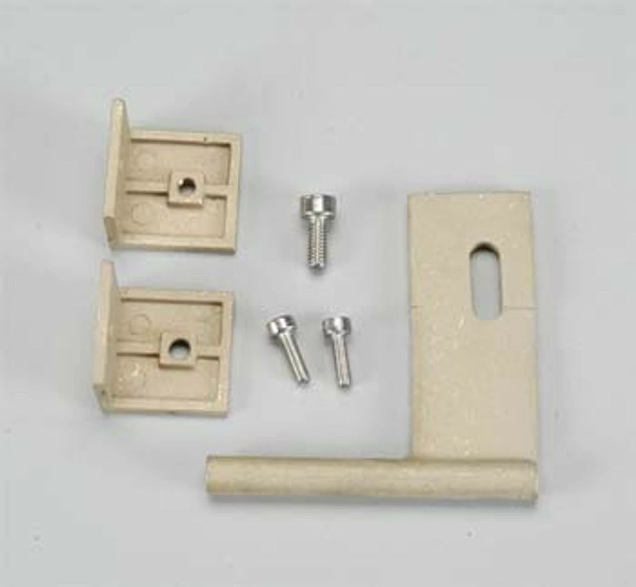 AQUB8805 AquaCraft Strut Assembly W/Bracket & Screw Miss Vegas