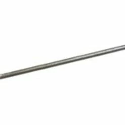 AQUB9266 AquaCraft Wire Drive W/Prop Shaft Rio EP