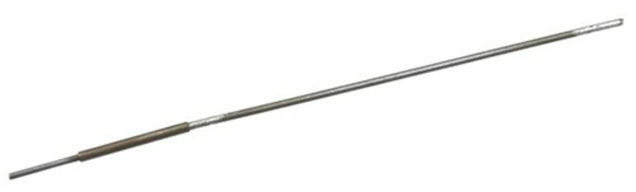 AQUB9266 AquaCraft Wire Drive W/Prop Shaft Rio EP