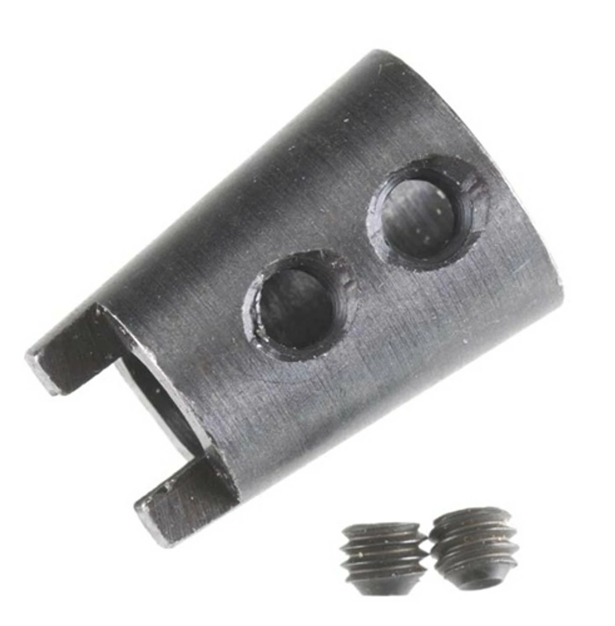 AQUB9524 AquaCraft Drive Dog 1/4" Rio 51