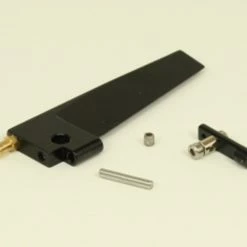 ATK18042 Atomik Rudder Whiplash