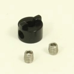 ATK18046 Atomik Drive Dog Whiplash