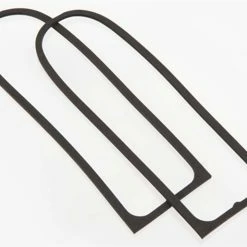 ATK18061 Atomik Waterproof Rubber Rings Barbwire