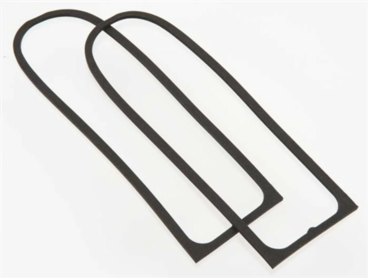 ATK18061 Atomik Waterproof Rubber Rings Barbwire