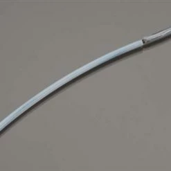 ATK18070 Atomik Flex Shaft Set Barbwire