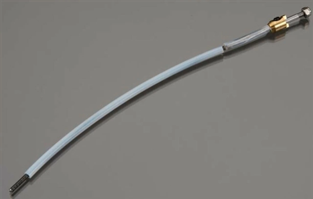 ATK18070 Atomik Flex Shaft Set Barbwire