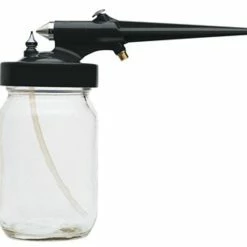 BAD2504 BADGER MINI SPRAY SET