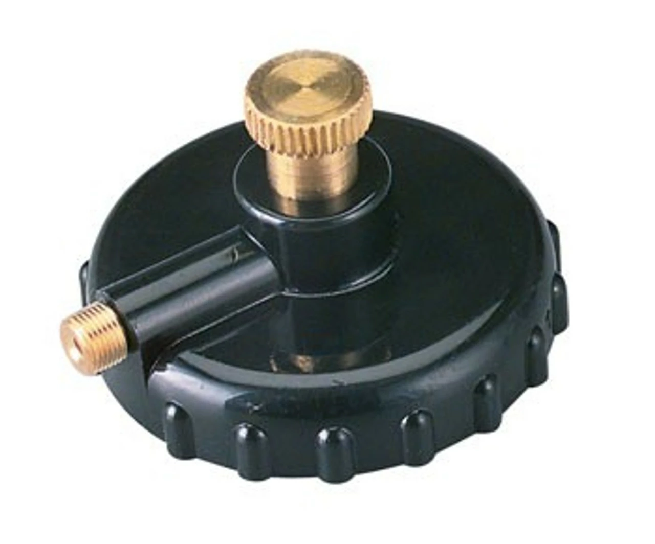 BAD50200 Badger Propel Regulator