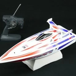 KYOB28XX KYOSHO SUN STORM 600 RTR
