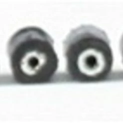 OCTMMR-S OCTURA MOTOR MOUNT RUBBERS - SMALL