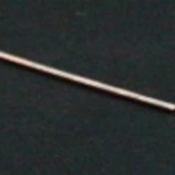 OCTOC098L-24A OCTURA FLEX CABLE .098 24in LEFT