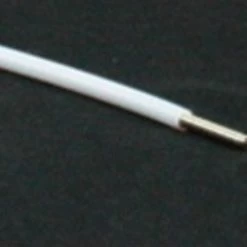 OCTOC150L24B OCTURA FLEX CABLE TUBING 24IN