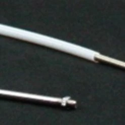 OCTOC150L24C OCTURA CABLE TUBING .150 24IN