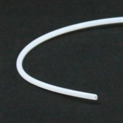 OCTOC150T24 OCTURA TEFLON TUBING .150 24IN