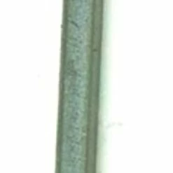 OCTOC4062PS OCTURA PROP SHAFT .125