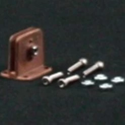 OCTOC4SBBR OCTURA ELECTRIC STRUT