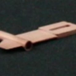 OCTOC4SBE OCTURA ELECTRIC STRUT