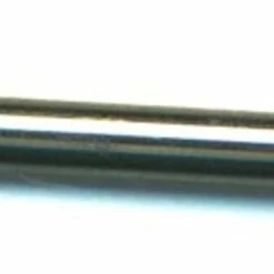 OCTOC6078PS OCTURA PROP SHAFT 3/16" C/B .078