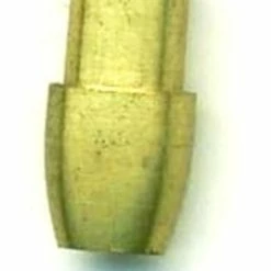 OCTOC6150NP OCTURA NOSE PIECE