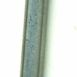 OCTURA OCTOC6150PS OCT PROP SHAFT 3/16 CB .150 FLEX