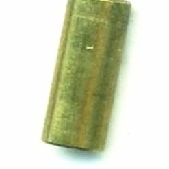 OCTOC68RB OCTURA PROPREDUCER BUSH .250/.187