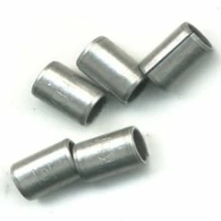 OCTOC6LTSB OCTURA SLEEVE BEARING (5)