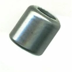 OCTOC6NE OCTURA NEEDLE BEARING 3/16ID
