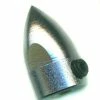 OCTOC6PNS OCTURA PROP TAIL NUT 10-32 THRDSS