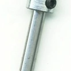 OCTOC6PSM OCTURA PROP SHAFT W/OC6DM DD