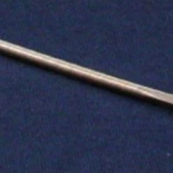 OCTOC6SQL24A OCTURA FLEX CABLE 3/16IN .187 DIAMETER