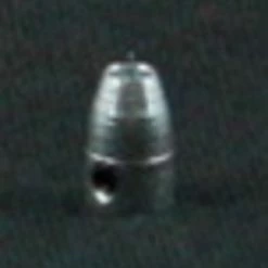 OCTOC6SSCM OCTURA STREAMLINED SHAFT COLLAR