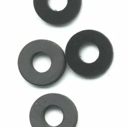 OCTOC6TW OCTURA THRUST WASHERS 7/16in SET