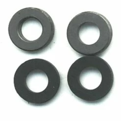 OCTOC6TWM OCTURA THRUST WASHER SET 3/16X3