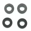 OCTOC6TWMM OCTURA THRUST WASHER SET 3/16" SHAFT .516 OD (10)