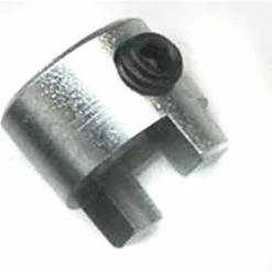 OCTOC8DM OCTURA DRIVE DOG 7/16 OD