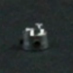 OCTOC8DT OCTURA DRIVE DOG 9/16