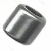 OCTOC8NE OCTURA NEEDLE BEARING 1/4ID 7/16OD
