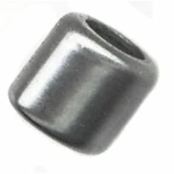 OCTOC8NE OCTURA NEEDLE BEARING 1/4ID 7/16OD