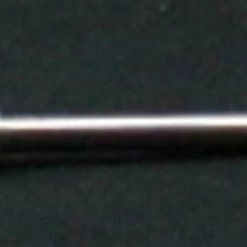 OCTOC8PS OCTURA PROP SHAFT/DRIVE DOG 1/4