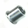 OCTOC8RB OCTURA REDUCER BUSHING