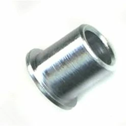 OCTOC8RB OCTURA REDUCER BUSHING