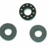 OCTOC8TB OCTURA BALL THRUST BEARING 1/4